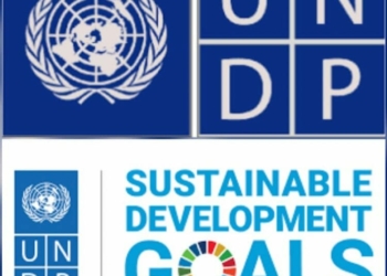 United Nations Development Programme