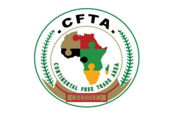 African Continental Free Trade Agreement (AfCFTA)