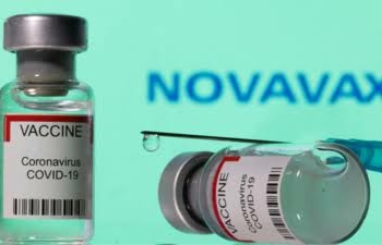 COVID-19 Vaccine