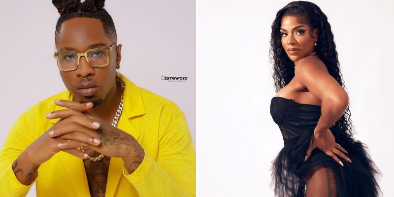 I pimp BBN girls for big boys, including Venita” Ike Onyema spills