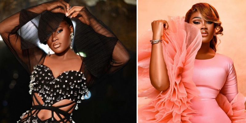 “I will never like Alex even in the next 100 years” – CeeC admits