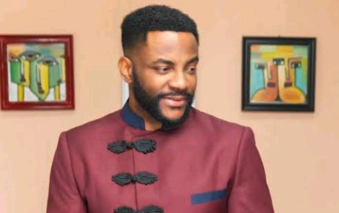 Ebuka names his all-time favourite BBNaija housemates