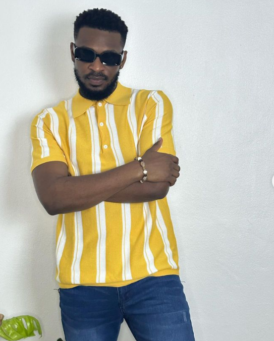 Heated clash between Neo and Adekunle Over hidden drinks