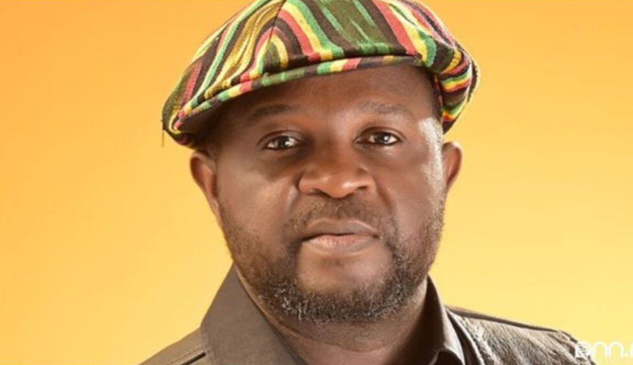 I’m alive – Gospel singer Buchi debunks death rumour