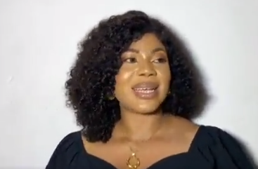 Throwback video of Face of Beauty CEO bragging about not honoring partner who doesn't provide resurfaces