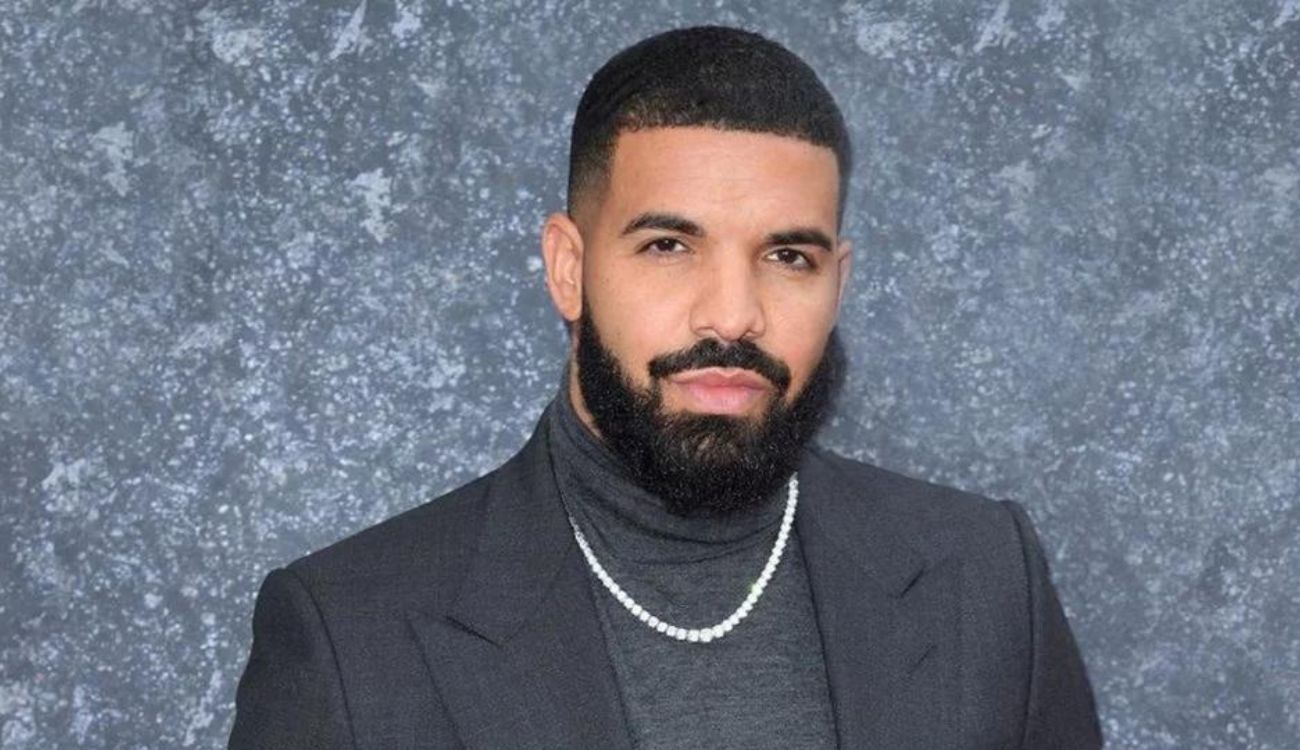 Drake announces break from music to focus on his health