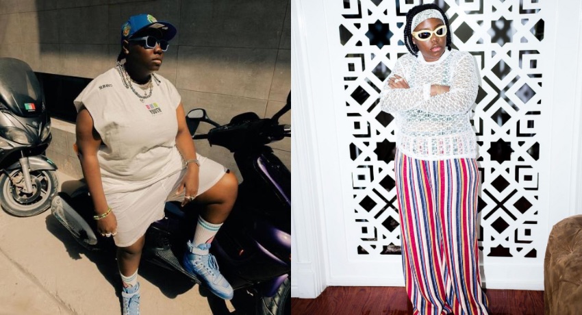 I wish to do surgery but… – Teni opens up on desire to undergo liposuction