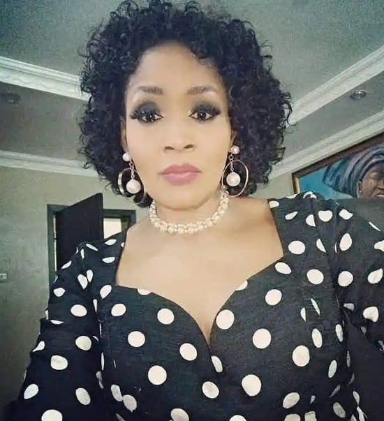 Kemi Olunloyo accuses Iyabo Ojo of acting as a PR officer for Mohbad's wife amid ongoing controversies.