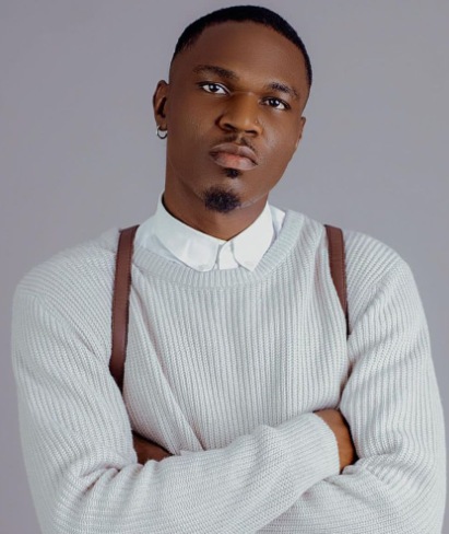  Spyro opens up on his struggles in gaining support for his now hit song 'Who's Your Guy'"