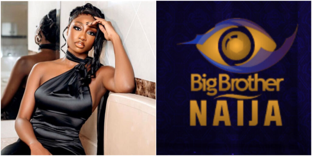 Doyin David advises against Big Brother Naija for those lacking mental stability