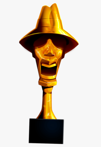 Headies awards responds to Nigerian artists' Grammy snub