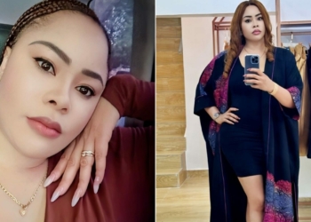 Why slim girls are better in bed than thick girls – Don Jazzy