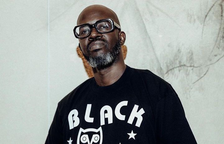 Black Coffee recounts ex-wife’s ungrateful reaction to car gift