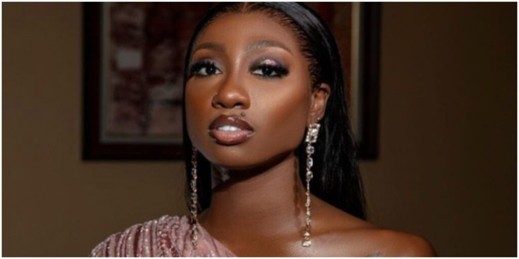 BBNaija Star Doyin vows not to marry without a cook