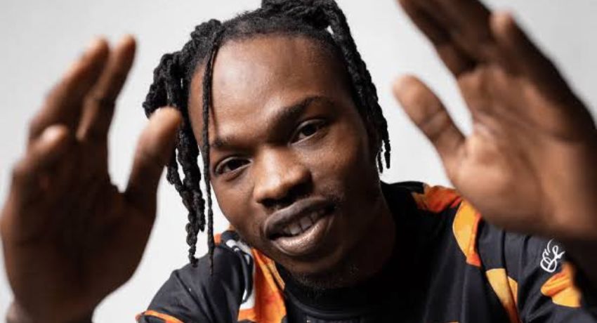 Naira Marley’s cybercrime trial stalled