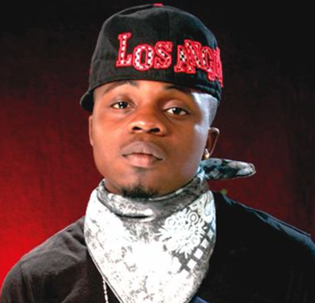 Fans pay tribute to Dagrin at burial site 14 years after his tragic death