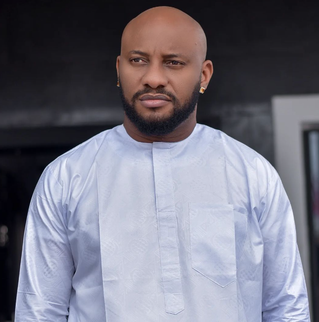 Backlash mounts as Yul Edochie releases trailer for new movie amidst controversy