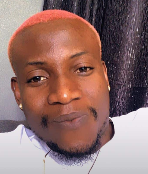 Abuja Barber's Instagram followers declines following Davido feud