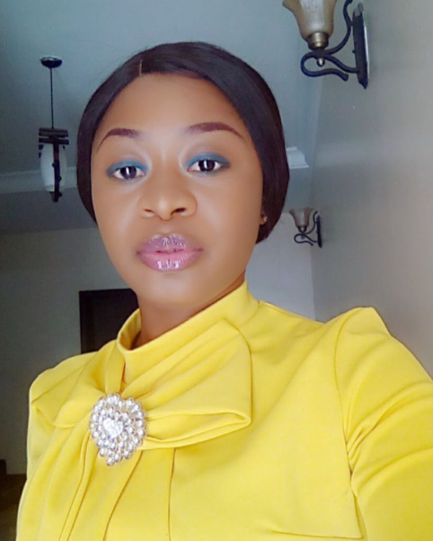 Chioma Okoli reportedly miscarries amidst saga with Erisco Foods
