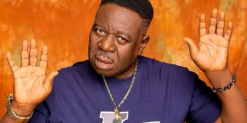 Mr Ibu’s family, friends reportedly seek public donation to lay actor to rest