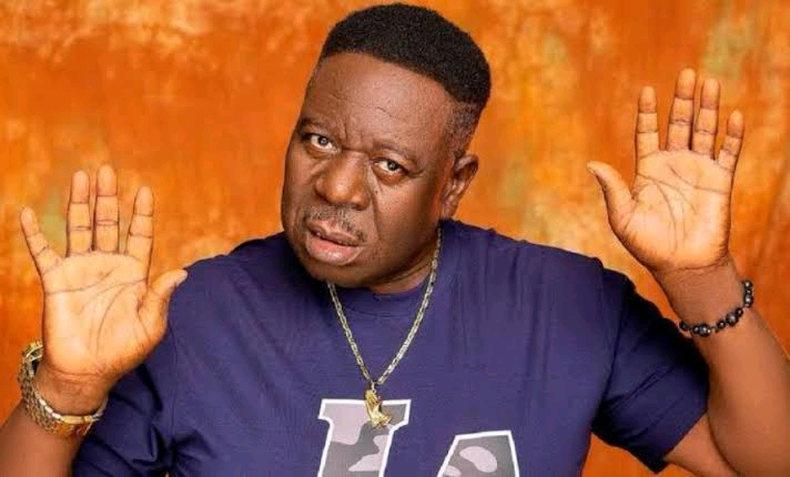 Mr Ibu’s family, friends reportedly seek public donation to lay actor to rest