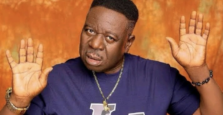 Mr Ibu’s family solicit financial support, launch GoFundMe for funeral expenses