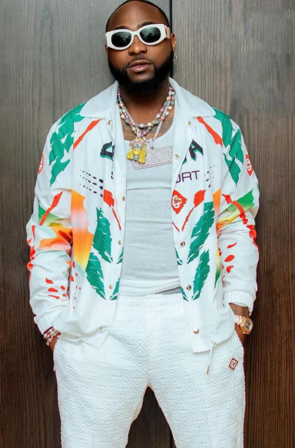 Twinobo condemns Portable's disrespect towards Davido