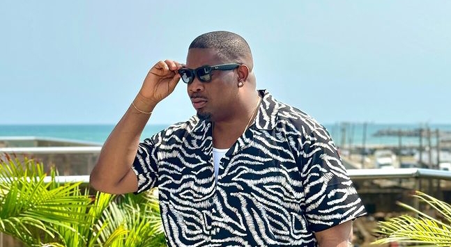 Don Jazzy recalls attempting to sell Mo’hit records