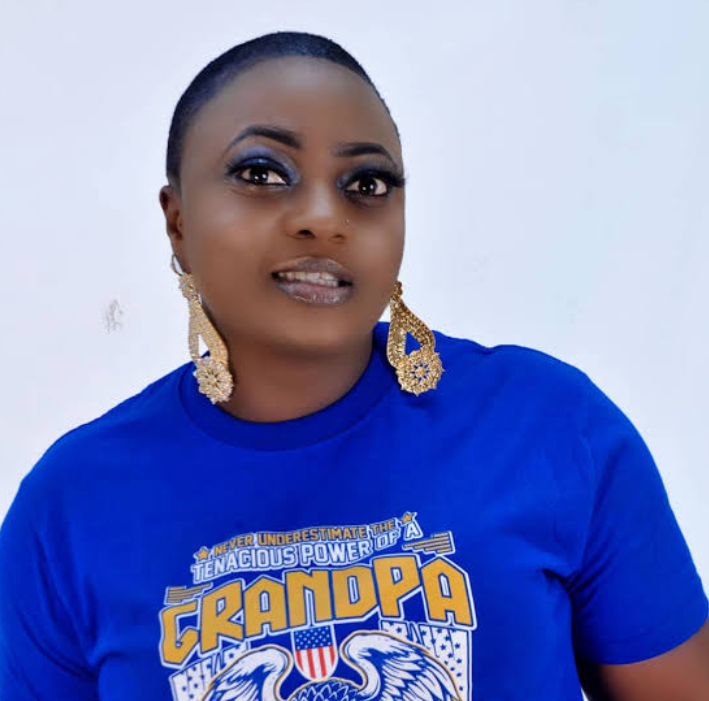 Papa Ajasco's' Miss Tolotolo pleads for financial help amid struggle with breast cancer