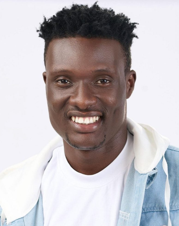 Chizzy Francis shares reason he can't wait for new Big Brother Naija season