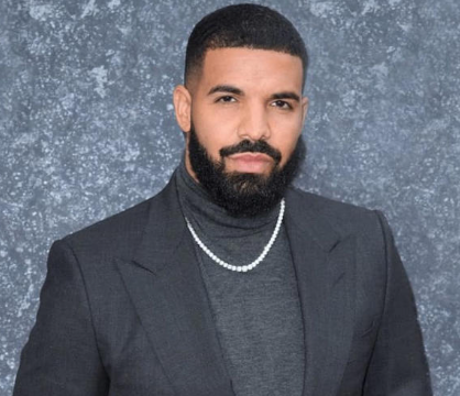 Drake bets $300k on Canada to defeat Argentina in Copa America semifinal