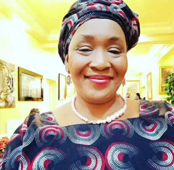 Kemi Olunloyo points finger at Iyabo Ojo and accomplices in Mohbad's death case