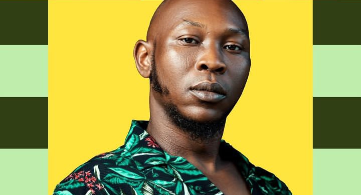 ‘I’m frontman of Africa’s most successful band’ – Seun Kuti boasts