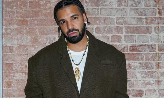 Flood takes over Drake’s mansion in Toronto (VIDEO)