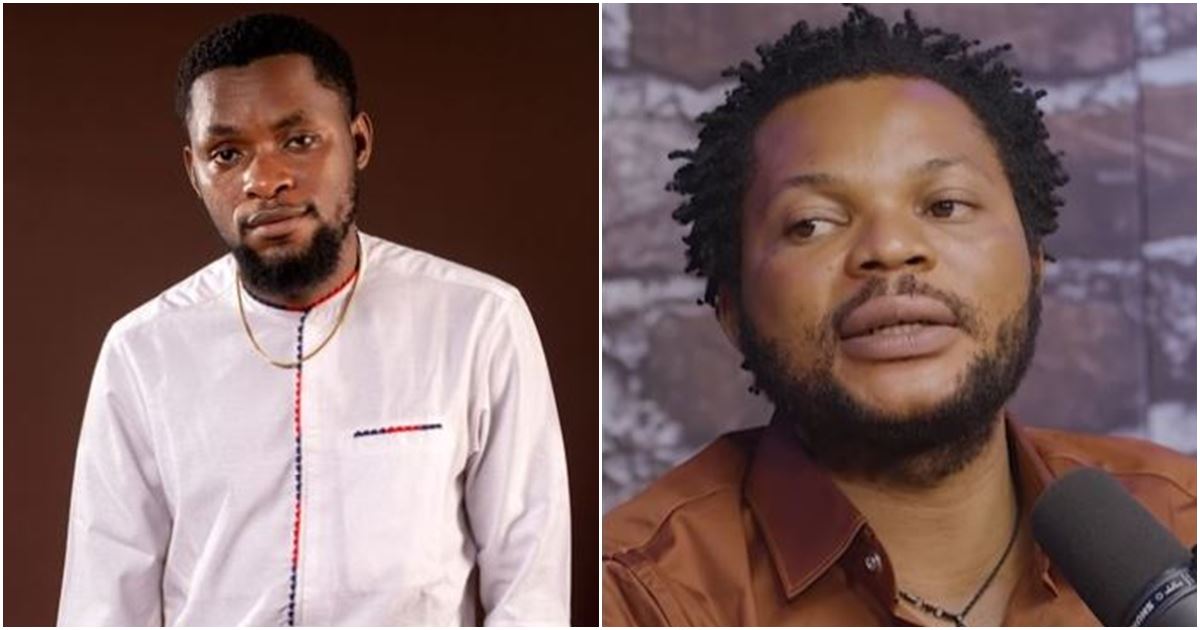 Mark Angel finally breaks silence amid Denilson Igwe’s rants