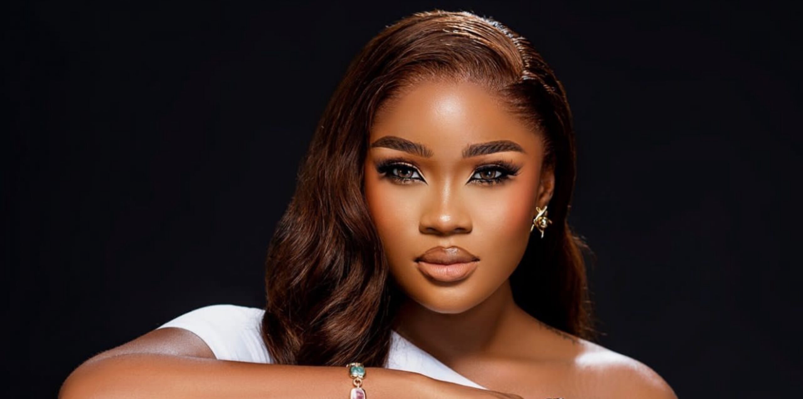 BBNaija’s Cee C raises alarm after supposed EFCC Officer threatened her life