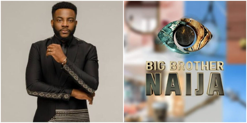 Viewer lists key questions for Ebuka to expose BBNaija housemate secrets