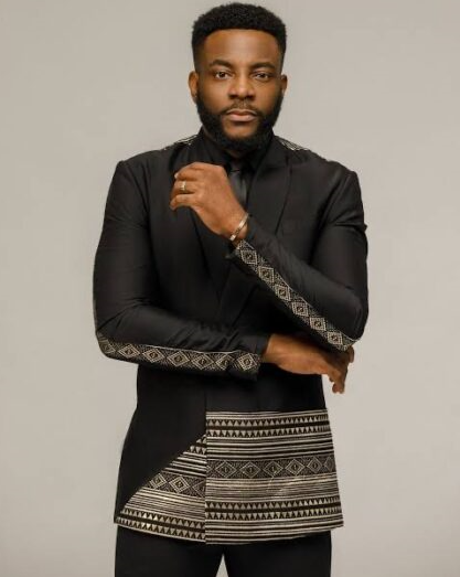 Viewer lists key questions for Ebuka to expose BBNaija housemate secrets