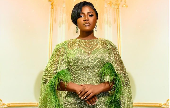 “I was labelled a thief in school” – Alex Unusual