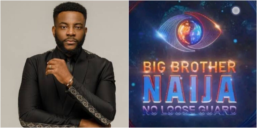 Ebuka Obi-Uchendu slams BBNaija Season 9 participants