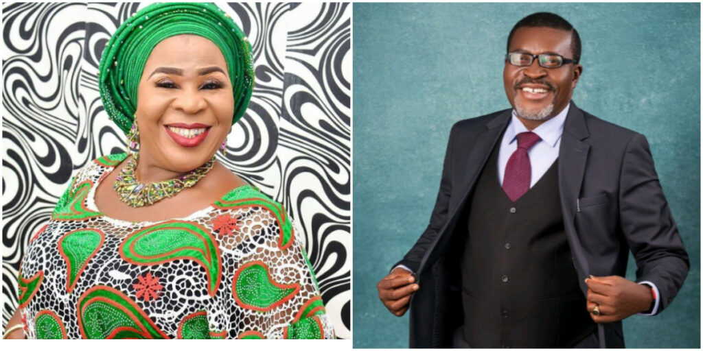 Kanayo O Kanayo, Madam Saje set to be awarded 2024 BON ‘Lifetime Achievement’ awards