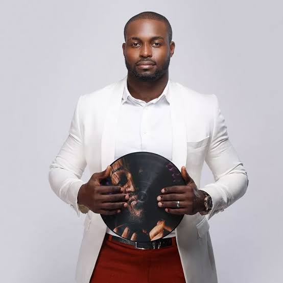 DJ Neptune addresses unpaid royalties allegations by Laycon