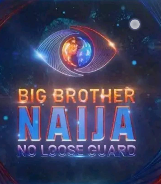 Ebuka Obi-Uchendu slams BBNaija Season 9 participants