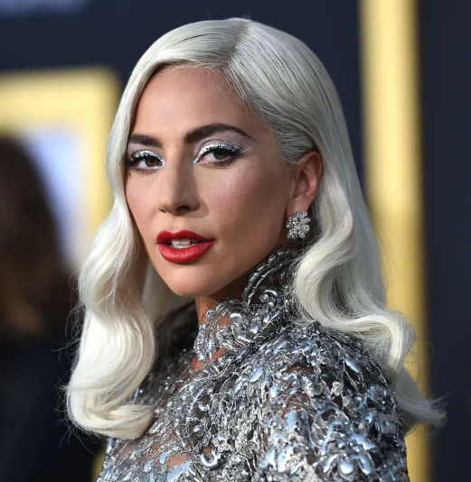 Lady Gaga finally speaks out on transgender rumors