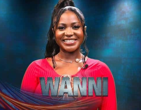 Wanni confesses deep feelings for Shaun in diary session