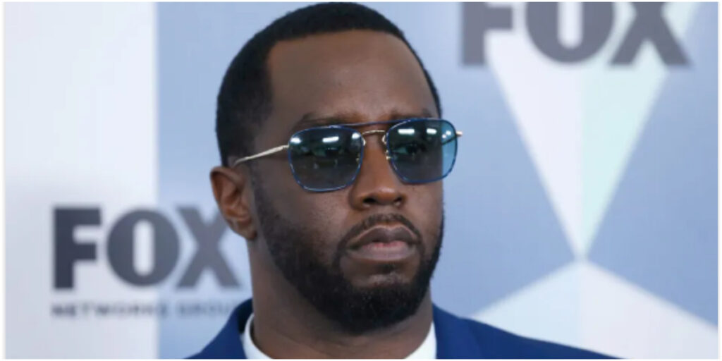 Diddy prepares for court battle amid serious charges