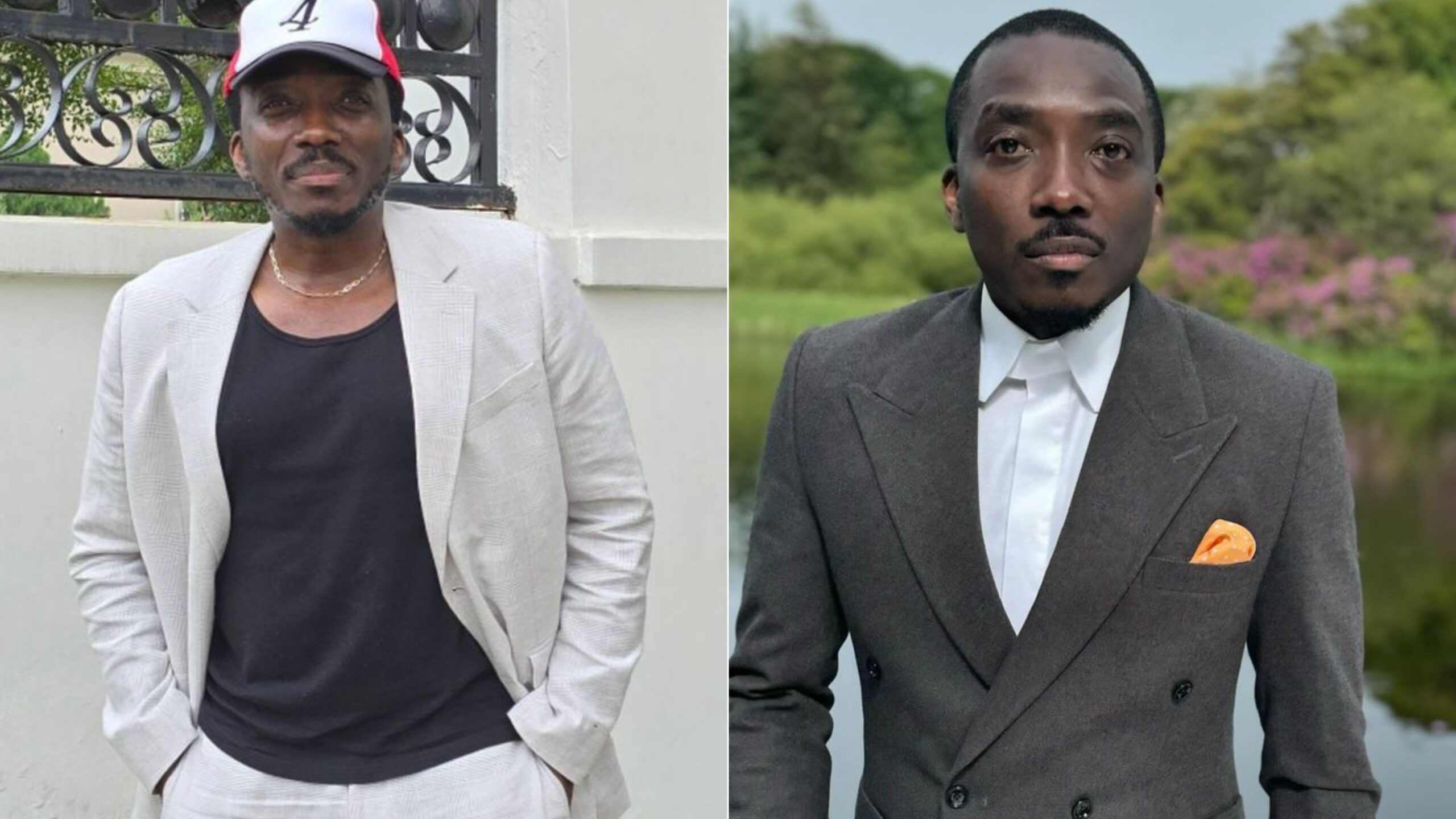 “Why women should be financially independent” –Bovi