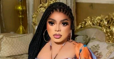 Fresh criminal charges loom for Bobrisky after Panel’s indictment of four prison officials