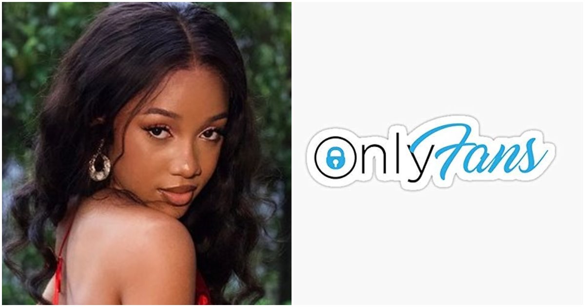 Influencer Maliya mocked for launching OnlyFans acct. months after saying she can’t appreciate N10K cash gift