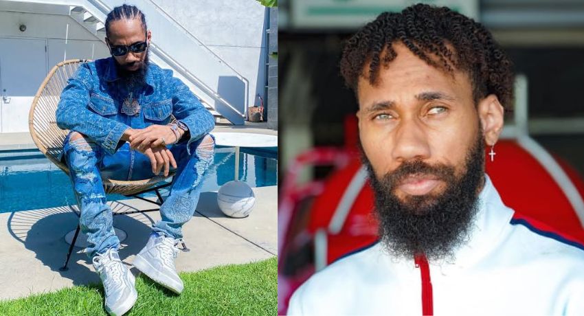 Why most artistes’ careers crash when they get married – Phyno